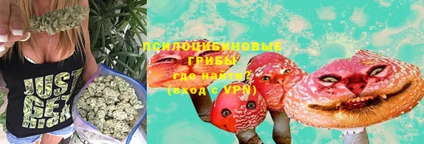 не бодяженный Болохово
