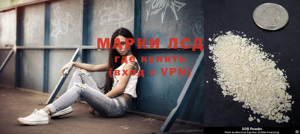 mdpv Болхов