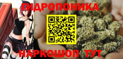 стафф Конаково
